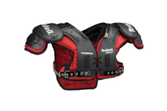 Riddell Kombine SK