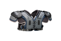 Riddell Phenom AP