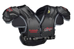 Riddell Power JPK+ Skilled