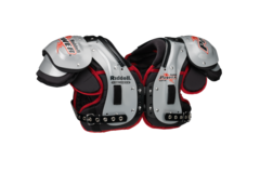 Riddell Power SPX RB/DB