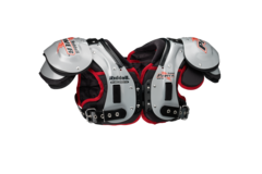 Riddell Power SPX LB/FB