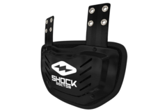 Shock Doctor Showtime Back Plate
