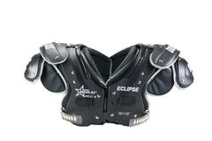 Douglas Eclipse PEC22 Black Edition