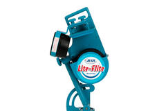 Jugs Lite Flite Machine (M6005)