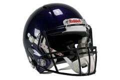 Riddell SPEED ICON Helm | Varsity (Volwassenen) | American Football