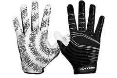 Cutters S252 Rev 3.0 Receiver Youth