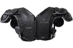 Xenith Pro Varsity Lineman