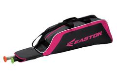 Easton E100T Tote Bag Softball Baseball 600D Polyester 