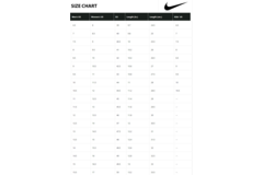 Nike Force Savage Pro 2 (AH4000)