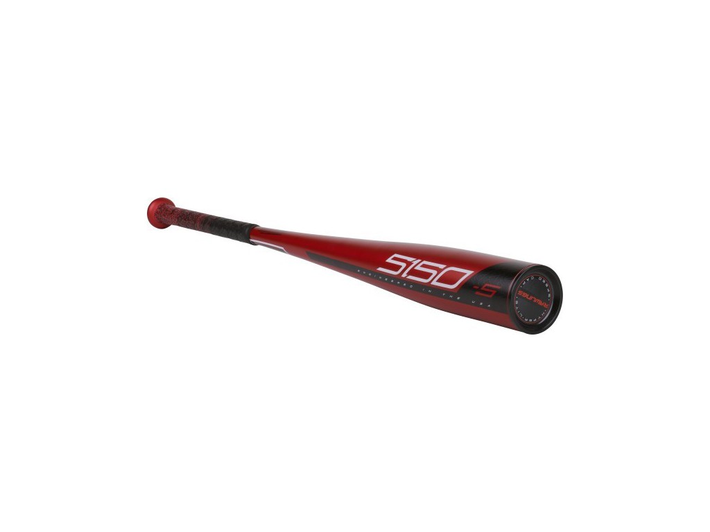 -5 Alloy USA Baseball Bat 2019 Rawlings 5150 US955 