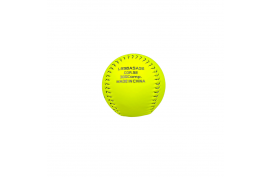 Louisville SBASA52 USA Softball - Forelle American Sports Equipment