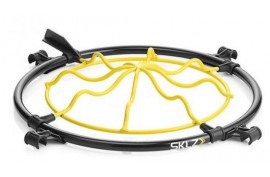 SKLZ Double Double - Forelle American Sports Equipment