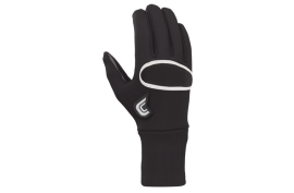 Cutters Winter Receiver - Forelle American Sports Equipment