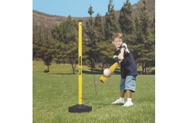 SKLZ Hit-A-Way Training Junior - Forelle American Sports Equipment