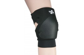 Trace 42000 Volleyball Knee Guard - Forelle American Sports Equipment