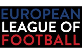 A European Football league is set to return this summer! - Forelle American Sports Equipment