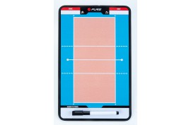 P2I Coach Board Volleyball - Forelle American Sports Equipment