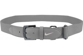 Nike Youth Baseball Belt 2.0 - Forelle American Sports Equipment