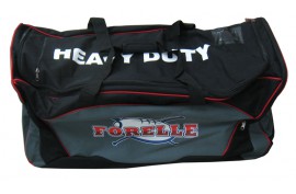 Forelle Heavy Duty Wheeled Bag - Forelle American Sports Equipment