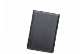 Adams Official's Game Card Holder (ACS502) - Forelle American Sports Equipment