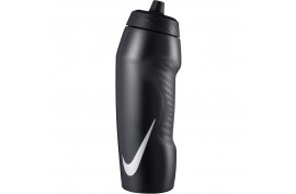 Nike Hyperfuel Water Bottle Oz. - Forelle American Sports Equipment