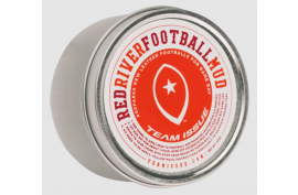 Red River Football Mud (12 oz.) - Forelle American Sports Equipment