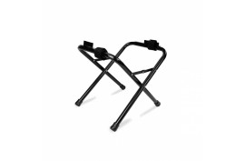 Stadium Chair SC2W-LEG Legs for WSC2 - Forelle American Sports Equipment