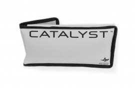 Catalyst Insulated Carrying Sleeve (BAG2) - Forelle American Sports Equipment