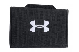 Under Armour Skill Wristcoach - Forelle American Sports Equipment