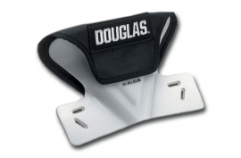 Douglas Butterfly Restrictor - Forelle American Sports Equipment
