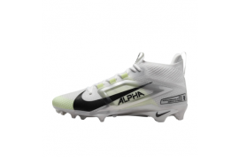 Nike Alpha Menace 4 Elite (FD7036) - Forelle American Sports Equipment