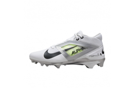 Nike Alpha Menace 4 Pro (FD7037) - Forelle American Sports Equipment