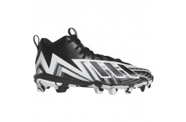 Adidas Freak Spark MD23 (HP7712) - Forelle American Sports Equipment