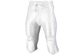 Rawlings F4590 Adult Pants - Forelle American Sports Equipment