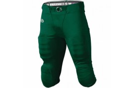 Rawlings FP147 Adult Pants - Forelle American Sports Equipment