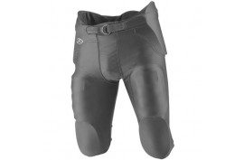 Rawlings F4500P Adult Pants - Forelle American Sports Equipment