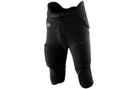 Rawlings F3500P Adult Pants - Forelle American Sports Equipment