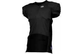 Rawlings FJHD HMR-D Pro Cut Adult Shirt - Forelle American Sports Equipment