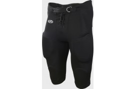 Rawlings YFPPI Poly Integrated Youth Pants - Forelle American Sports Equipment
