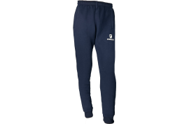 Forelle Track Suit Pants - Forelle American Sports Equipment