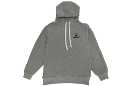 Forelle Hoody - Forelle American Sports Equipment