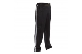 Smitty Official's Pants Lightweight (FBS182) - Forelle American Sports Equipment