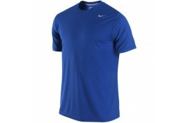 Nike Legend Poly Top Short Sleeve - Forelle American Sports Equipment