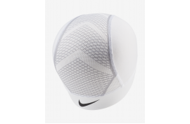 Nike Pro Hypercool Vapor Skull Cap 4.0 - Forelle American Sports Equipment