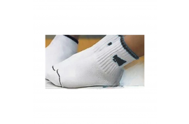Twin City LQA Socks - Forelle American Sports Equipment