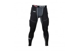 Riddell Five-Piece Full Length Integrated Tight - Forelle American Sports Equipment