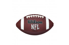 Wilson WTF1645X Air Attack - Forelle American Sports Equipment