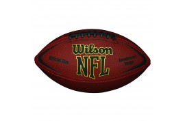 Wilson WTF1445X NFL Force Official - Forelle American Sports Equipment