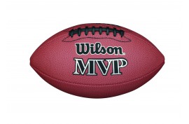 Wilson WTF1411XB MVP Official - Forelle American Sports Equipment