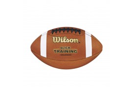 Wilson WTF1245ID Slick Training - Forelle American Sports Equipment